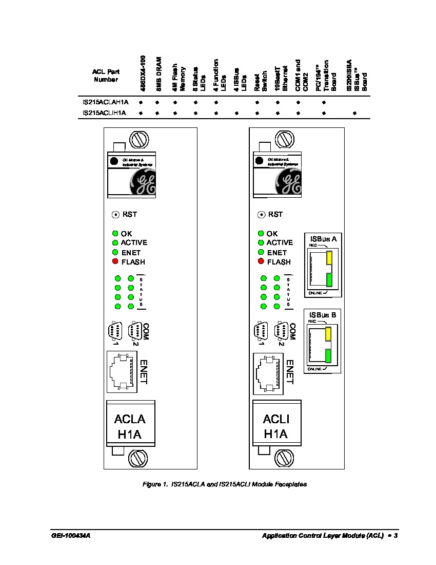 First Page Image of IS215ACLAH1AD Drawings.pdf